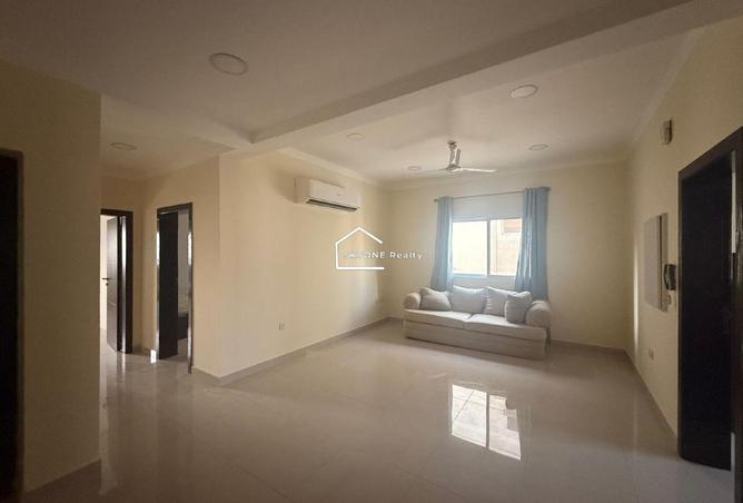 54290406 - Property Main Image
