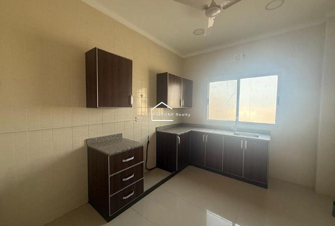 54290406 - Property Image 3