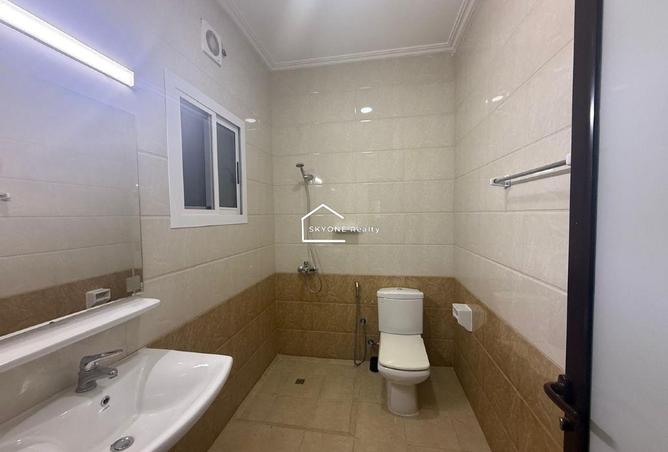 54290406 - Property Image 2