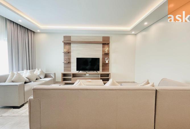 56920290 - Property Main Image