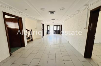 Villa - Studio - 7 Bathrooms for rent in Mahooz - Manama - Capital Governorate