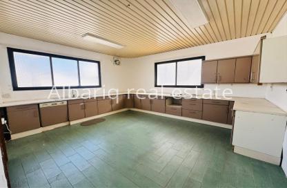 Villa - Studio - 7 Bathrooms for rent in Mahooz - Manama - Capital Governorate