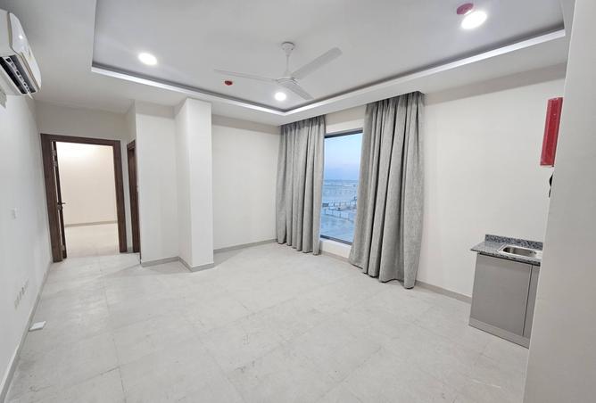 51931135 - Property Image 2