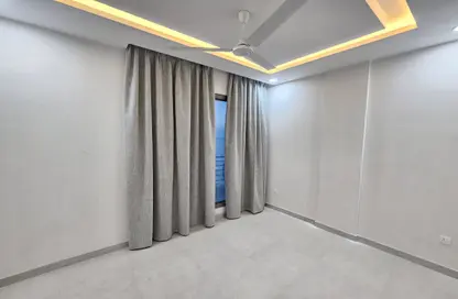 Apartment - 1 Bedroom - 1 Bathroom for rent in Hidd - Muharraq Governorate