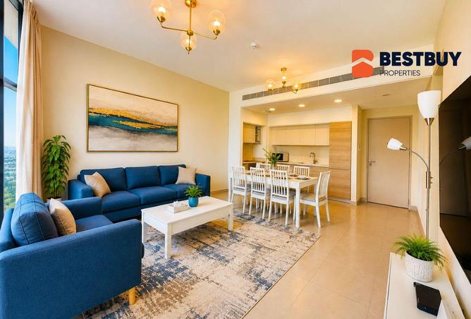 55863686 - Property Image 2