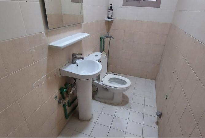 56611268 - Property Image 3