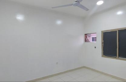 Apartment - 2 - 1 for rent in Riffa - Southern Governorate