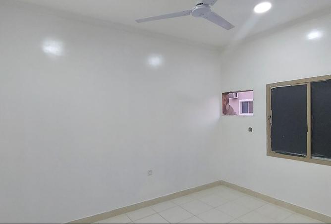 56611268 - Property Main Image