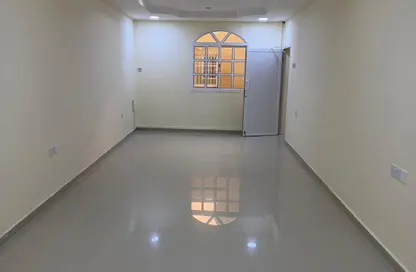 Apartment - Studio - 1 Bathroom for rent in Saar - Northern Governorate