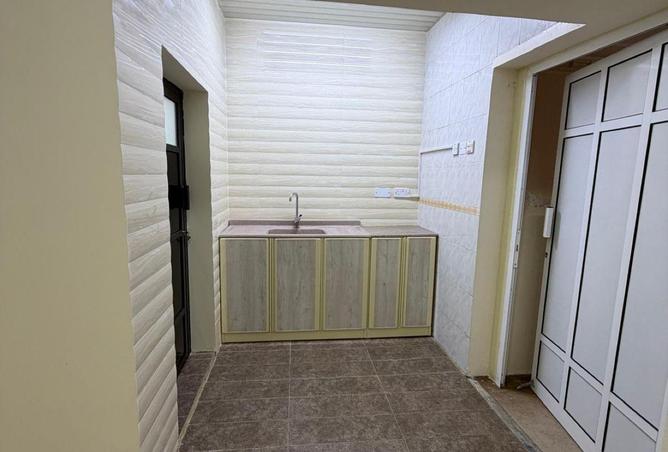 52489726 - Property Image 2