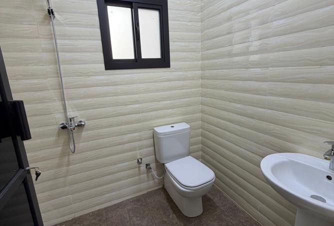 52489726 - Property Image 3