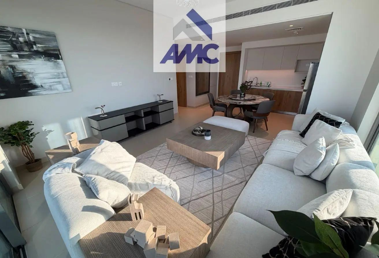 57207135 - Property Main Image