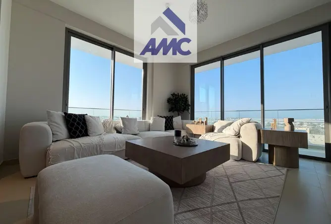 57207135 - Property Image 3