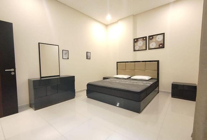 53267859 - Property Image 2