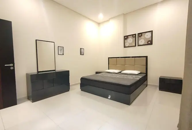 53267859 - صورة العقار 2
