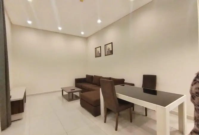 53267859 - صورة العقار 3