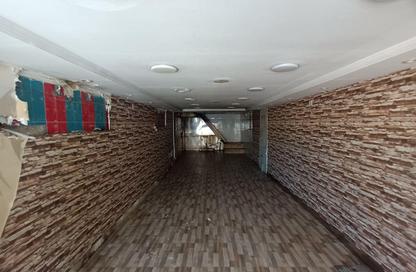 Shop - Studio for rent in Hoora - Capital Governorate