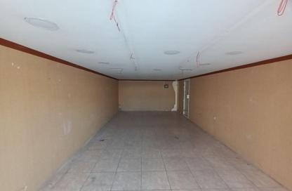Shop - Studio for rent in Hoora - Capital Governorate