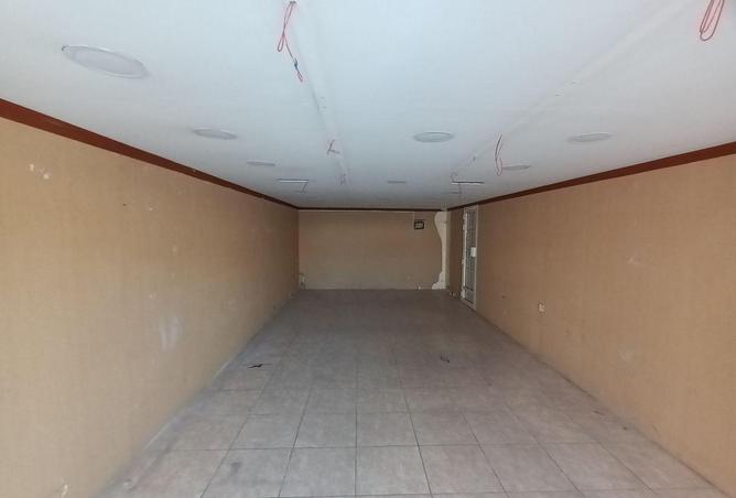 54397363 - Property Image 2