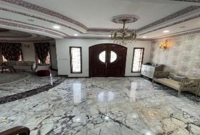 994111 - صورة العقار 2