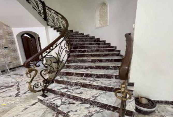 994111 - صورة العقار 3