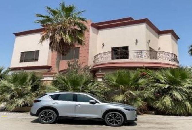 994111 - الصورة الرئيسية للعقار