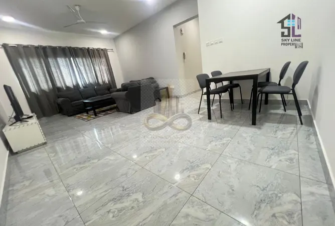 58143356 - صورة العقار 3