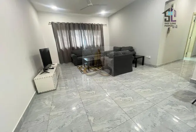 58143356 - صورة العقار 2