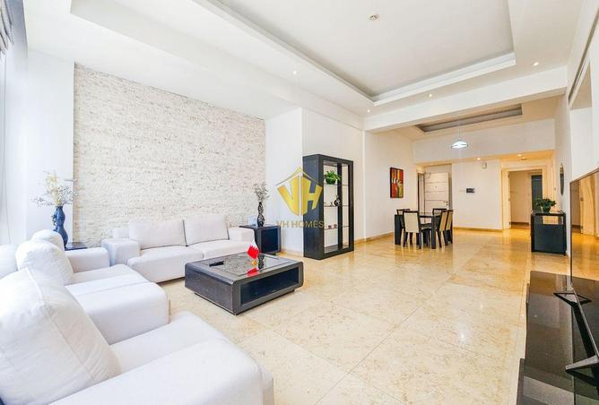 53085372 - Property Main Image