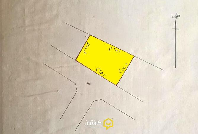 53008089 - الصورة الرئيسية للعقار