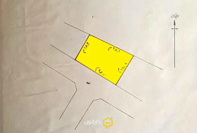 53008089 - صورة العقار 2