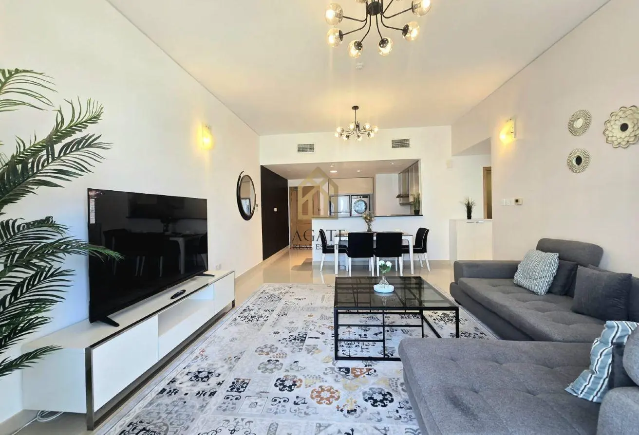 53600244 - Property Main Image
