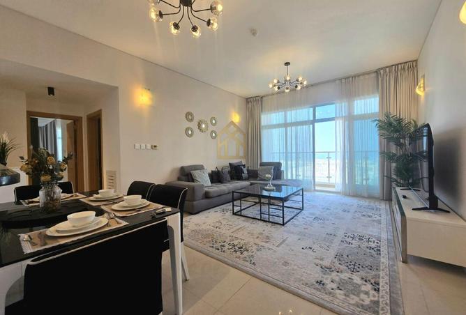 53600244 - Property Image 2