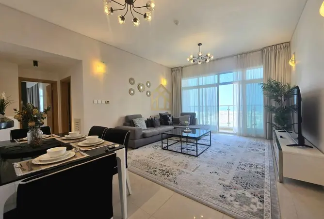 53600244 - Property Image 2