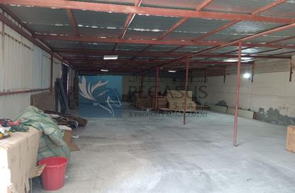 Warehouse - Studio for rent in Bilad Al Qadeem - Manama - Capital Governorate