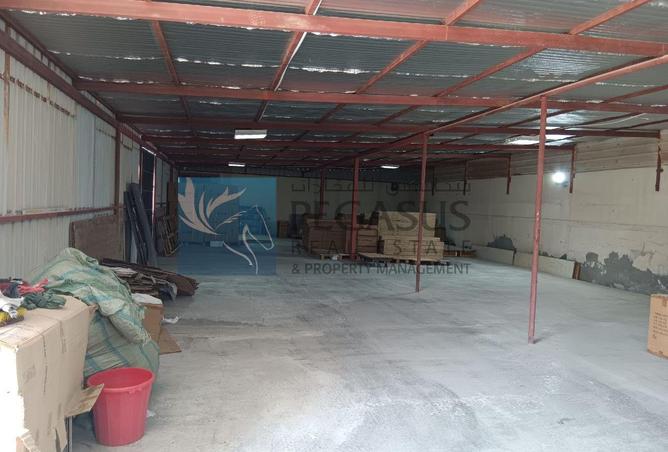 56211687 - Property Main Image