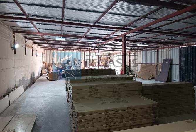 56211687 - Property Image 3