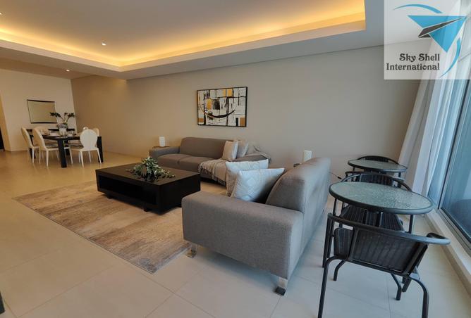 999669 - صورة العقار 3