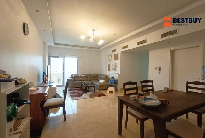 52382671 - Property Main Image