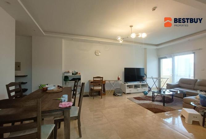 52382671 - Property Image 3