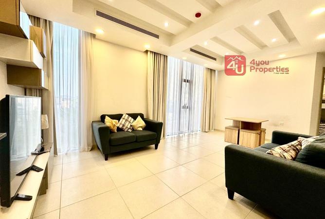 999076 - صورة العقار 3