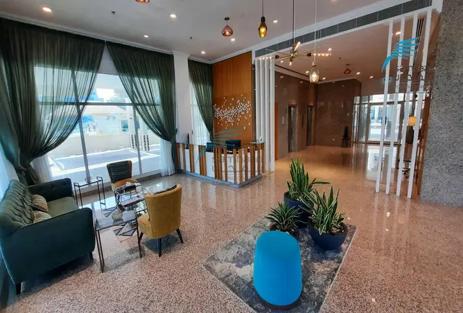 57550929 - Property Image 2