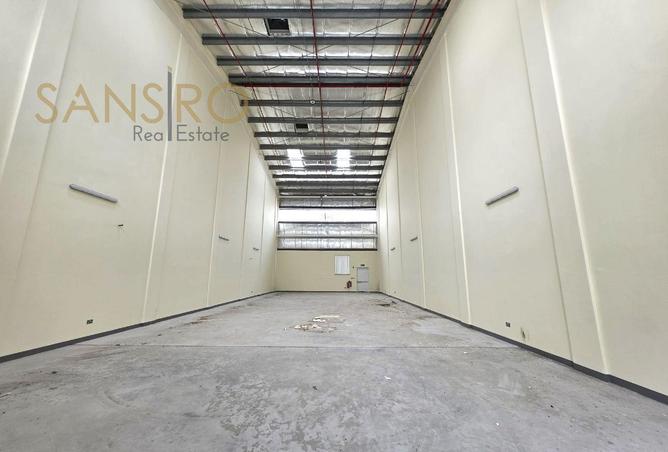 995244 - Property Image 3