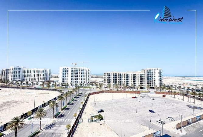 Beachfront Living | Beach Access | Private balcony - Ansicht 3