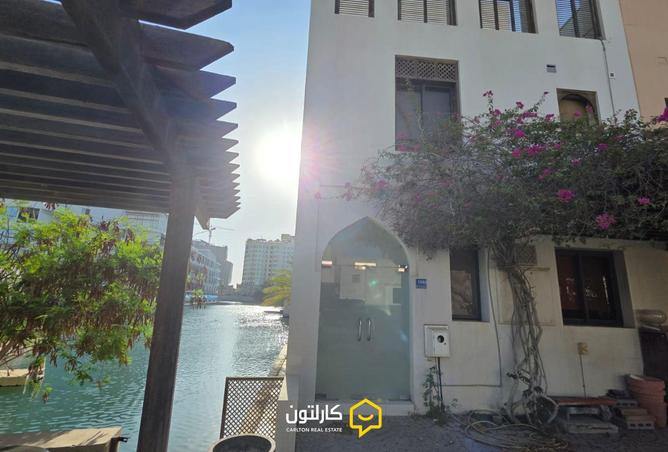 55283865 - صورة العقار 3