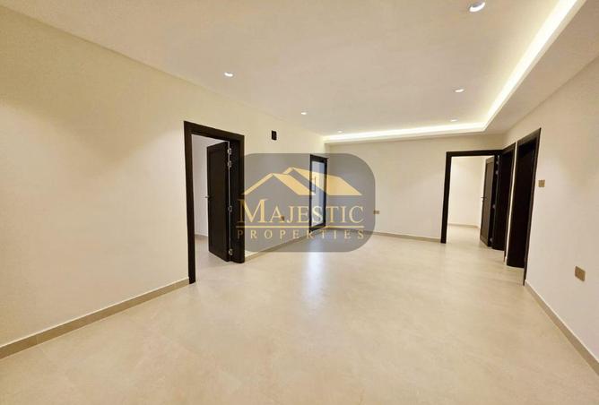 52355466 - صورة العقار 2