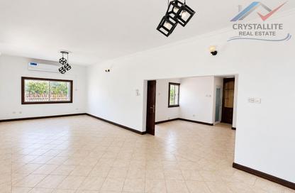 Villa - 3 - 3 for rent in Saar - Northern Governorate