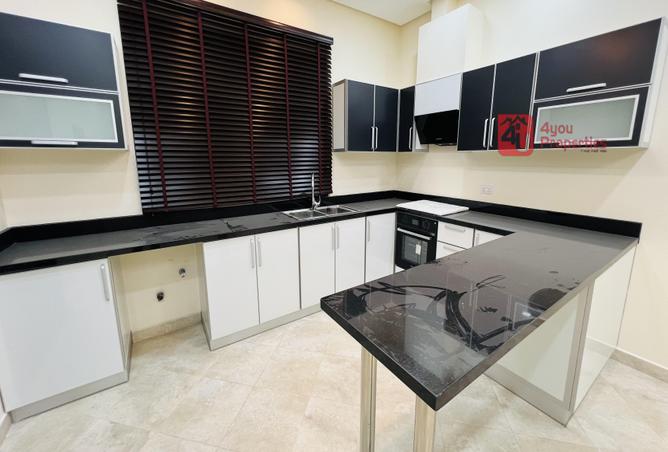 978014 - صورة العقار 3