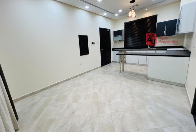 978014 - الصورة الرئيسية للعقار