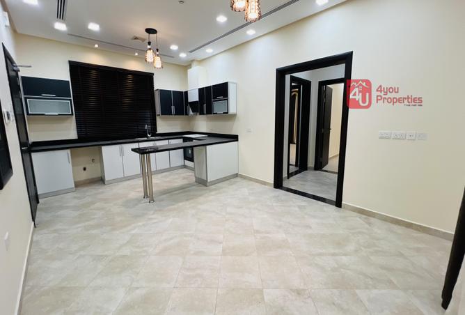 978014 - صورة العقار 2